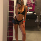 a-marie OnlyFans Leak (49 Photos and 32 Videos) 

 profile picture