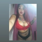 a1995beby OnlyFans Leaks (241 Photos and 38 Videos) 

 profile picture