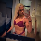 aaliyahbanksbytch OnlyFans Leaks (49 Photos and 49 Videos) 

 profile picture