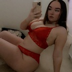 View aambercc (Amber) OnlyFans 49 Photos and 32 Videos gallery 

 profile picture