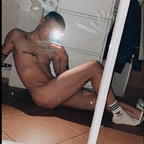 aarontheboy OnlyFans Leaked (49 Photos and 32 Videos) 

 profile picture