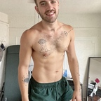 View aaronxoaks OnlyFans content for free 

 profile picture