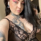 aastragirl OnlyFans Leaks (49 Photos and 32 Videos) 

 profile picture