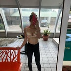 abbibabyxo OnlyFans Leak (61 Photos and 63 Videos) 

 profile picture