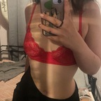 abbilouise19x (abbi howell) free OnlyFans Leaked Pictures and Videos 

 profile picture