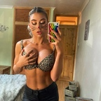 abbybasey OnlyFans Leaked (52 Photos and 32 Videos) 

 profile picture