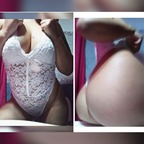 abbyl0p OnlyFans Leaked Photos and Videos 

 profile picture