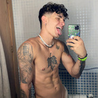 abe.oficial onlyfans leaked picture 1
