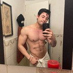 abelroblesc (MrBoom) free OnlyFans Leaked Pictures and Videos 

 profile picture