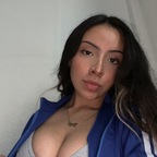 Download abigail-05 OnlyFans videos and photos free 

 profile picture