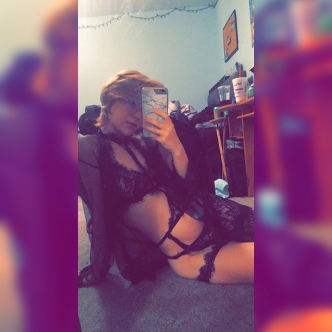 abigail_rose19 onlyfans leaked picture 2