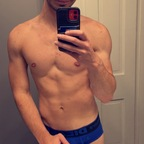 View Ace of Mace (aceofmace) OnlyFans 49 Photos and 39 Videos leaked 

 profile picture