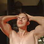 acgalves OnlyFans Leak (99 Photos and 52 Videos) 

 profile picture