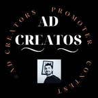 New @ad_creators leaked Onlyfans gallery for free 

 profile picture