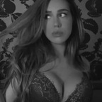 Download adelina_21 OnlyFans videos and photos for free 

 profile picture