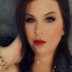 View adelynnegrace87 (Adelynne Grace) OnlyFans 49 Photos and 32 Videos leaked 

 profile picture
