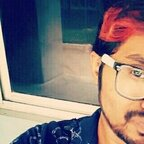 adittyaroy (Wanheda) OnlyFans Leaks 

 profile picture