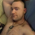 adonishasselhoff onlyfans leaked picture 1