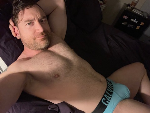 adonishasselhoff onlyfans leaked picture 2