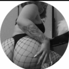 View adoremybeauty OnlyFans videos and photos for free 

 profile picture