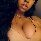 adoresweetz OnlyFans Leak (49 Photos and 32 Videos) 

 profile picture