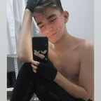 adrian.mg onlyfans leaked picture 1