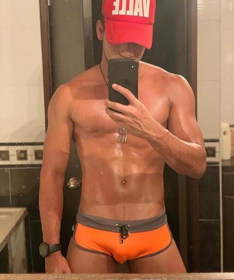 adrian_andres01 onlyfans leaked picture 2