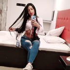 View adrianacharo OnlyFans videos and photos for free 

 profile picture