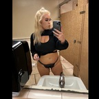 adriclairee onlyfans leaked picture 1