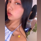View Adriana A. (adry_amaya) OnlyFans 49 Photos and 32 Videos for free 

 profile picture