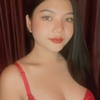 adya.cutie (Adya) OnlyFans Leaked Pictures and Videos 

 profile picture