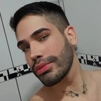 Onlyfans leak afinho 

 profile picture