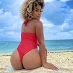 New @afrobabybarbie leaks Onlyfans photos for free 

 profile picture