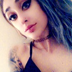 agirlnamedashley (Ashleyy❣️) OnlyFans Leaked Videos and Pictures 

 profile picture