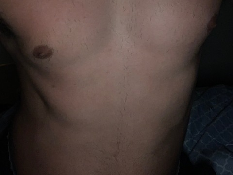 agrios onlyfans leaked picture 2