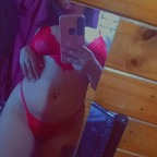 agustinajacqueline onlyfans leaked picture 1
