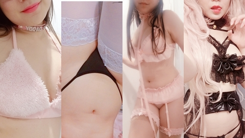 aidoru onlyfans leaked picture 2