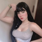 Hot @aikawannu leak Onlyfans photos for free 

 profile picture