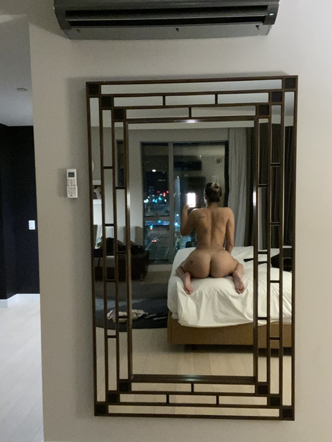 aileenbae onlyfans leaked picture 2