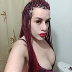Onlyfans free aiti_jazmin1999 

 profile picture