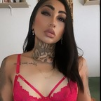 View aiysha_92 OnlyFans videos and photos for free 

 profile picture
