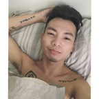 akan97 OnlyFans Leaks (49 Photos and 32 Videos) 

 profile picture