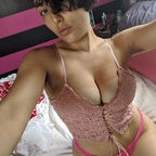 View alainalareina OnlyFans videos and photos for free 

 profile picture