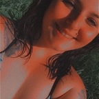 View Alayna Baldwin (alaynabaldwin0011) OnlyFans 49 Photos and 32 Videos leaks 

 profile picture