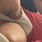 albertpum OnlyFans Leaks (49 Photos and 32 Videos) 

 profile picture