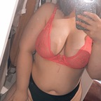 aleisha01 OnlyFans Leaked 

 profile picture