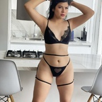 View Alejandra (alejandrasexy18) OnlyFans 49 Photos and 32 Videos gallery 

 profile picture