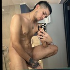Free access to @alesexyboy (Ale😈🔥) Leak OnlyFans 

 profile picture