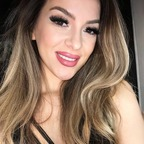 alesys69free OnlyFans Leaked Photos and Videos 

 profile picture