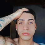 alex_badboy OnlyFans Leaked 

 profile picture